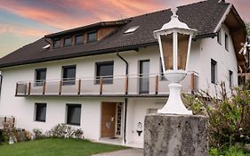 Appartement Haus Kruschitz II